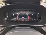 Škoda Fabia (2026) Monte Carlo DSG 1,5TSi 110kW - náhled 16