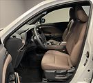Lexus LBX 1,5 HEV ELEGANT TECH - náhled 6