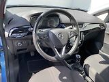 Opel Corsa (2019) 1.4i, Sport - náhled 11