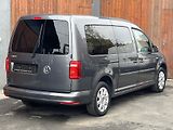 Volkswagen Caddy (2020) MAXI 1,4TSi 7míst - náhled 4