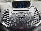Ford EcoSport (2014) 1.0EB, Titanium - náhled 14
