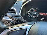 Ford S-MAX (2016) 2,0TDCI154kw Bi-Turbo Titanium - náhled 23