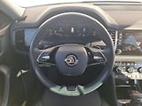 Škoda Kodiaq (2023) 2.0 TDI / 147 kW / 7DSG / 4x4 - náhled 4