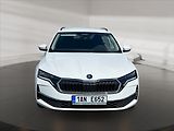 Škoda Octavia 1,5 T 85 Selection DSG - náhled 1