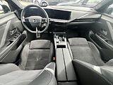 Opel Astra ST GS 1.2T 8AT ČR 1.MAJ odpDPH - náhled 24