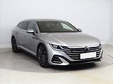 Volkswagen Arteon (2021) 2.0 TDI 4Motion - náhled 1