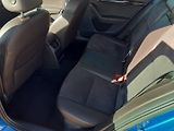 Škoda Octavia (2018) 2.0 TDi 135Kw L&K 4X4 - náhled 29