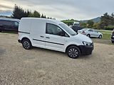 Volkswagen Caddy (2013) 1.6Tdi Tažné - náhled 9