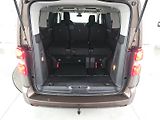 Peugeot Traveller (2017) 2.0HDi 130kW 8AT 8MÍST - náhled 30