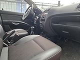 Kia Picanto 1.0-KLIMA-ISOFIX-CENTRÁL - náhled 10