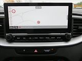 Kia Ceed 1,5 T-GDI 118kW SW Top AUT ČR - náhled 17