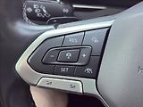 Volkswagen Passat 2,0 TDi DSG DPH  Webasto,Kamer - náhled 25