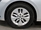 Škoda Octavia (2021) AMBITION 2.0TDI 85KW - náhled 12