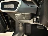 Audi A6 2.0 40 TDI quattro S tronic Sp - náhled 9