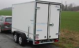 Tanatech (2025)  TFD 300.00 2000kg - náhled 8