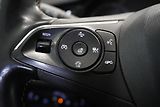 Opel Insignia 1,6 CDTI 100kW SPORTS TOURER A - náhled 18