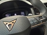 Cupra Ateca (2026) 1.5 TSI 150k DSG *TAŽNÉ* - náhled 14