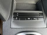 Volkswagen Touran 2.0TDi 103kW DSG NEZÁVISLÉ TOP - náhled 22