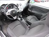 Alfa Romeo MiTo 1,4 Turbo 99kW - náhled 9
