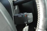 Dacia Duster 1.2 TCe 92kW KLIMA NAVIGACE - náhled 15