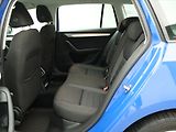 Škoda Octavia 1.6 TDI 85kW Ambition CZ - náhled 14