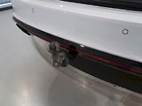 Škoda Octavia (2026) RS 2.0TSI 195KW DSG TAŽNÉ PANO - náhled 10