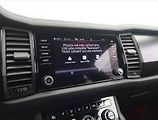 Škoda Kodiaq (2022) Sportline 2.0 TDI, digi klima - náhled 26