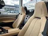 Mazda MX-5 (2026) 1.5L SKYACTIV G - náhled 10