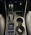 Hyundai Tucson 2.0 CRDi, PREMIUM - REZERVACE - náhled 21