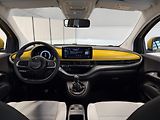 Fiat 500 (2026) 500 Hybrid Torino Hatchback 1. - náhled 7