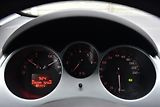 Seat Altea XL 2.0 TDi DSG6,XENON,KLIMA,AL - náhled 17