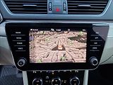 Škoda Superb 2.0TDI 147kW 4x4 DSG L&K,1Maj - náhled 26