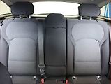 Hyundai i30 (2022) 1.5 DPI, Serv.kniha, Tempomat - náhled 10