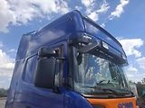 Scania R420 LA4X2 - náhled 32