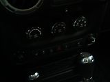 Jeep Wrangler 2,8 CRD 147 kW Unlimited Sport - náhled 23