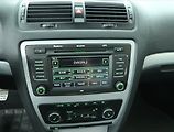 Škoda Octavia (2009) RS 2.0 TFSI, udržované, Xenony - náhled 12