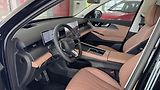 Chery TIGGO 9 PHEV (2026) 1,5T Unique - náhled 8