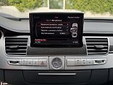 Audi S8 S8+ 445 KW-KERAMIKY-LED-R21 - náhled 35