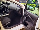 Peugeot 308 bHDi SW CZ původ ČR,CEBIA - náhled 25