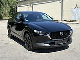 Mazda CX-30 2,0 110 kW Led,ACC,Záruka 6/29 - náhled 37