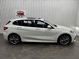 BMW Řada 1 120i M Sport Virtual Pano LED - náhled 10