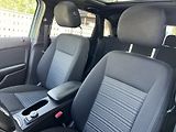 Mercedes-Benz Třídy B B180 1.6i 90kw KAMERA NAVI ALU - náhled 10