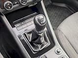 Škoda Octavia (2017) 2.0 TDI / 110 kW 4x4 Style Plu - náhled 17