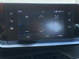 Peugeot 208 (2020) 1.2 PT, Allure - náhled 14