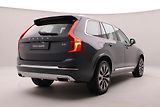 Volvo XC90 B5 AWD INSCRIPTION REZERVACE - náhled 12