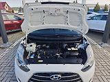 Hyundai ix20 1,6 i CVVT  Trikolor Essential - náhled 19