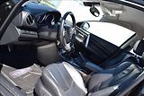 Mazda 6 2,0 d 103KW VÝHŘEV ALU - náhled 15