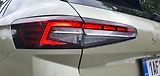 Škoda Superb (2024) 2.0tdi 142kw Dsg 4x4 L&K,ČR,1M - náhled 28