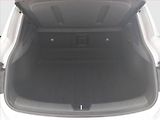 Hyundai i30 (2019) 1.4 T-GDI, Serv.kniha, Navi - náhled 14