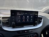 Kia Ceed 1,6 CRDI 100kW Exclusive ČR DP - náhled 20